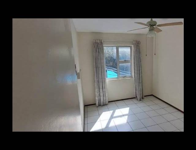 2 BEDROOM APARTMENT FOR SALE IN MEER EN SEE